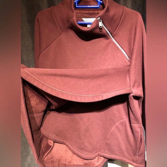 Athleta jumper, size X1 - Picture 3 of 6